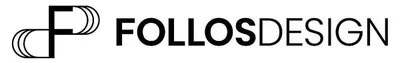 FOLLOS DESIGN