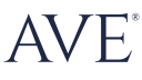 Ave Home logo