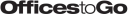 Officestogo logo