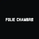 Folie Chambre logo