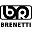 Brenetti logo