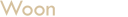Woontheater logo