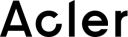 Acler logo