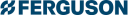 Ferguson logo