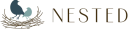 Anestedhome logo