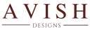 Avishdesigns logo