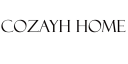COZAYH HOME logo