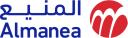Almanea logo