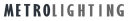 Metro Lighting logo