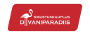 Paradiis logo