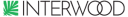 Interwood logo
