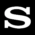 Sony Italia logo