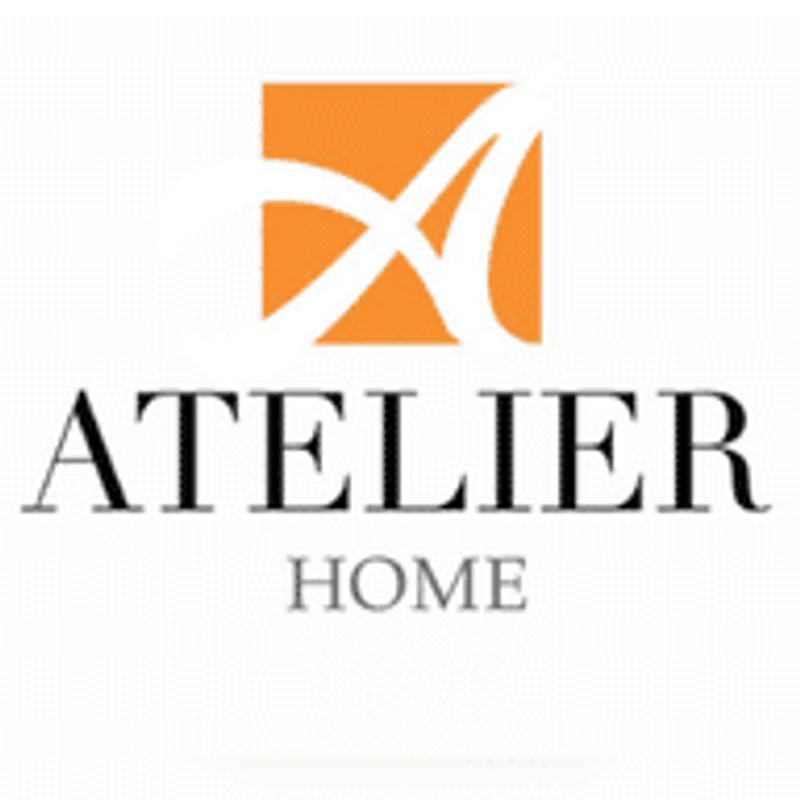 Home Atelier