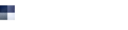 Hästens logo
