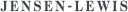 Jensen Lewis logo