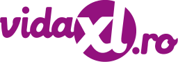 vidaXL RO