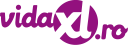 vidaXL RO logo