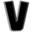 VOP Design logo
