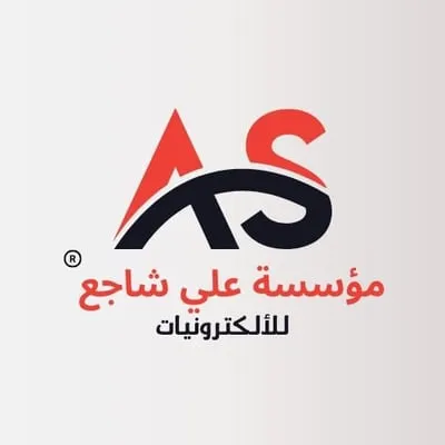 Alishaja