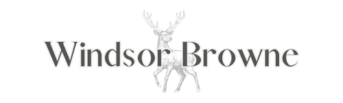 Windsor Browne
