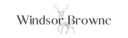 Windsor Browne logo