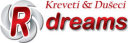 Rdreams Novisad logo