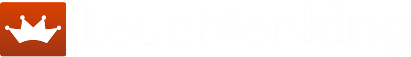 Leuchtenking.de