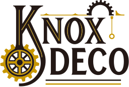 Knoxdeco