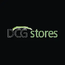 DCG Stores