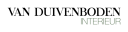 Van Duivenboden Interieur Haarlem B.V. logo