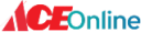 ACE logo