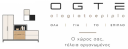 OlaGiaToEpiplo logo