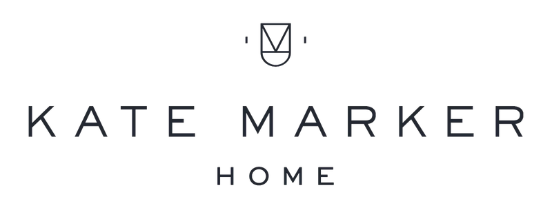 Katemarkerhome