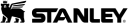 Stanley 1913 logo