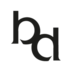 Bodema logo