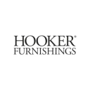 Hookerfurniture logo
