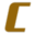 CONDEPOT