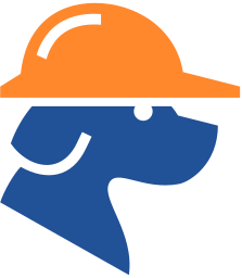 Dedeman