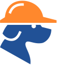 Dedeman logo