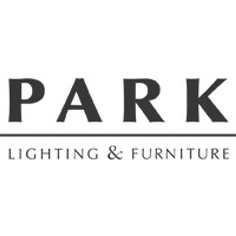 Parklighting