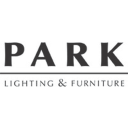 Parklighting logo