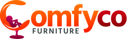 Comfyco