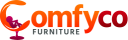 Comfyco logo