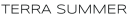 Terrasummer logo