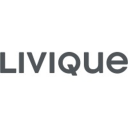 Livique logo