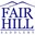 Fair Hill Saddlery logo