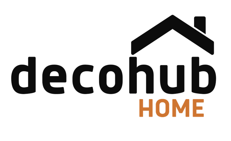 Decohub Home Store