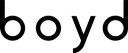 Boydlighting logo