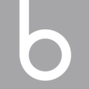 Boydlighting logo
