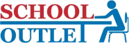 Schooloutlet